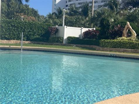2715 N Ocean Boulevard Fort Lauderdale FL 33308