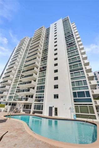 2715 N Ocean Boulevard Fort Lauderdale FL 33308