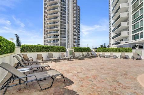 2715 N Ocean Boulevard Fort Lauderdale FL 33308