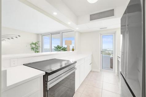 2715 N Ocean Boulevard Fort Lauderdale FL 33308