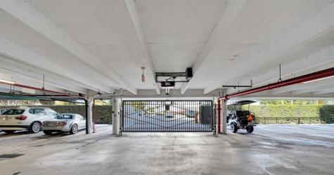 2715 N Ocean Boulevard Fort Lauderdale FL 33308