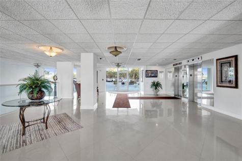 2715 N Ocean Boulevard Fort Lauderdale FL 33308