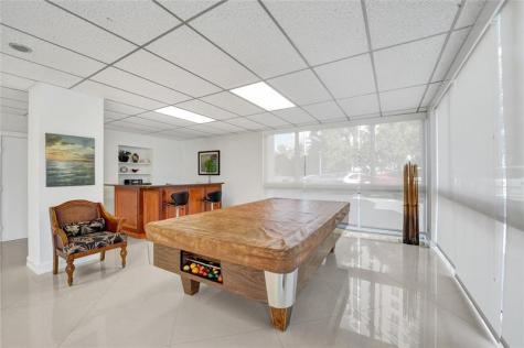 2715 N Ocean Boulevard Fort Lauderdale FL 33308