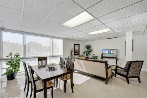 2715 N Ocean Boulevard Fort Lauderdale FL 33308