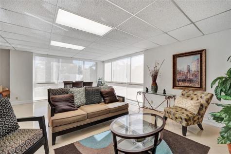 2715 N Ocean Boulevard Fort Lauderdale FL 33308