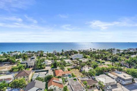 2715 N Ocean Boulevard Fort Lauderdale FL 33308