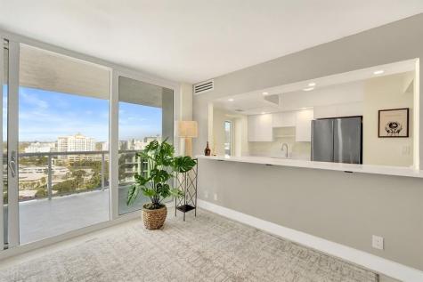 2715 N Ocean Boulevard Fort Lauderdale FL 33308