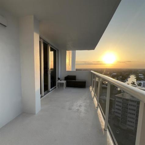 2715 N Ocean Boulevard Fort Lauderdale FL 33308