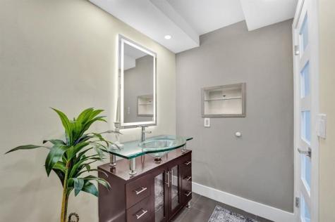 2715 N Ocean Boulevard Fort Lauderdale FL 33308