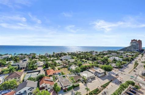 2715 N Ocean Boulevard Fort Lauderdale FL 33308