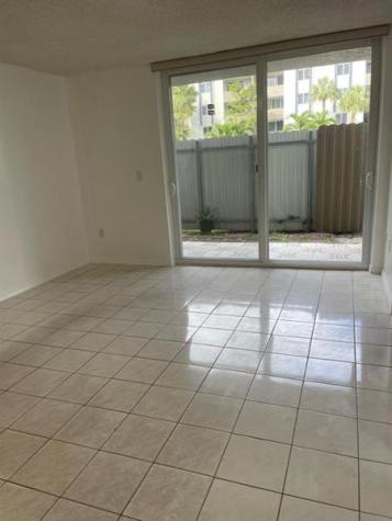 10000 NW 80th Court Hialeah Gardens FL 33016