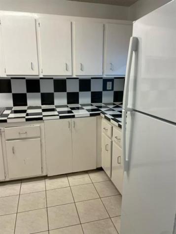 10000 NW 80th Court Hialeah Gardens FL 33016