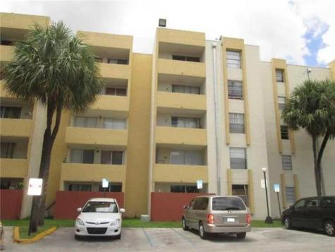 10000 NW 80th Court Hialeah Gardens FL 33016