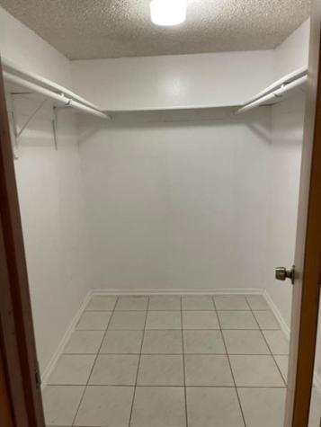 10000 NW 80th Court Hialeah Gardens FL 33016