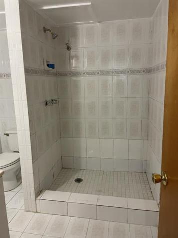 10000 NW 80th Court Hialeah Gardens FL 33016