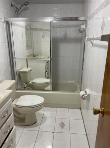 10000 NW 80th Court Hialeah Gardens FL 33016
