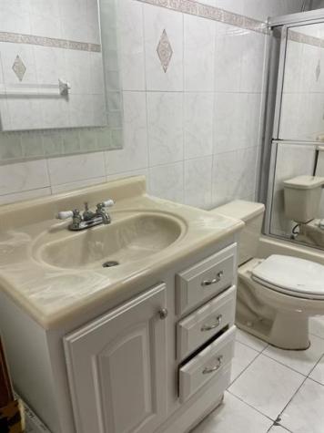 10000 NW 80th Court Hialeah Gardens FL 33016