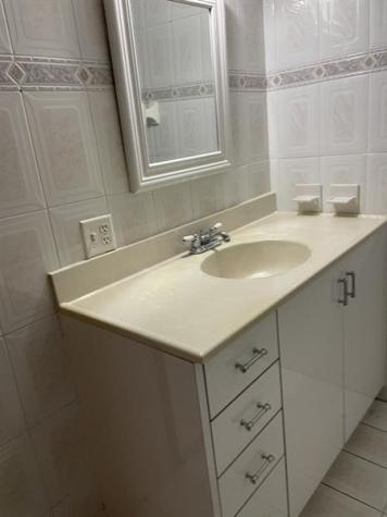 10000 NW 80th Court Hialeah Gardens FL 33016