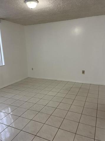 10000 NW 80th Court Hialeah Gardens FL 33016