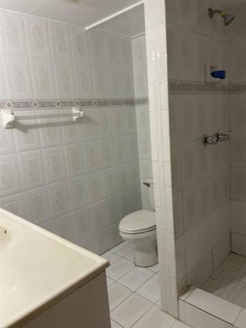 10000 NW 80th Court Hialeah Gardens FL 33016