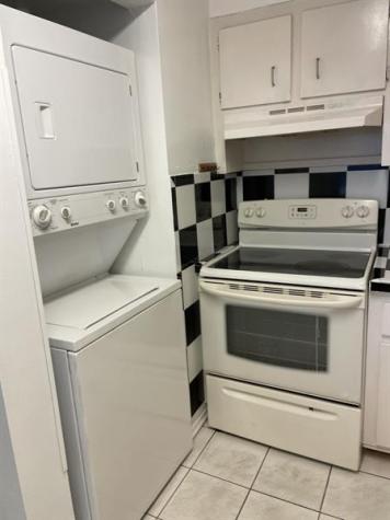 10000 NW 80th Court Hialeah Gardens FL 33016
