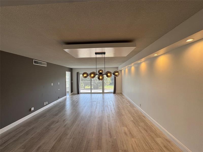 3150 N Palm Aire Pompano Beach FL 33069