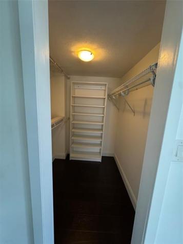 3150 N Palm Aire Pompano Beach FL 33069