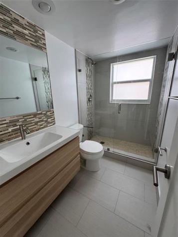 3150 N Palm Aire Pompano Beach FL 33069