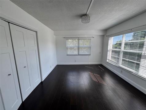 3150 N Palm Aire Pompano Beach FL 33069