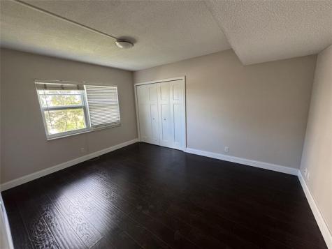 3150 N Palm Aire Pompano Beach FL 33069