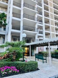 3150 N Palm Aire Pompano Beach FL 33069