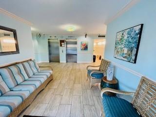 3150 N Palm Aire Pompano Beach FL 33069