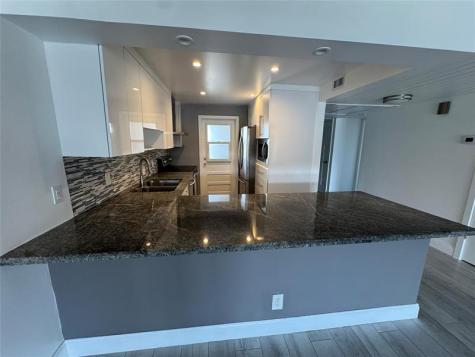 3150 N Palm Aire Pompano Beach FL 33069