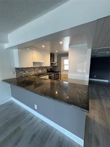 3150 N Palm Aire Pompano Beach FL 33069