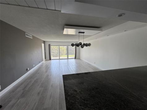 3150 N Palm Aire Pompano Beach FL 33069