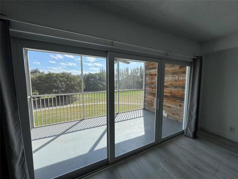 3150 N Palm Aire Pompano Beach FL 33069