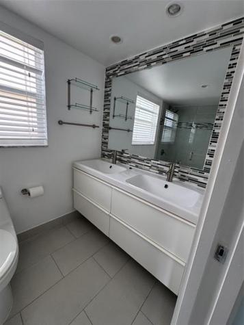 3150 N Palm Aire Pompano Beach FL 33069