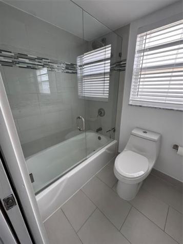 3150 N Palm Aire Pompano Beach FL 33069