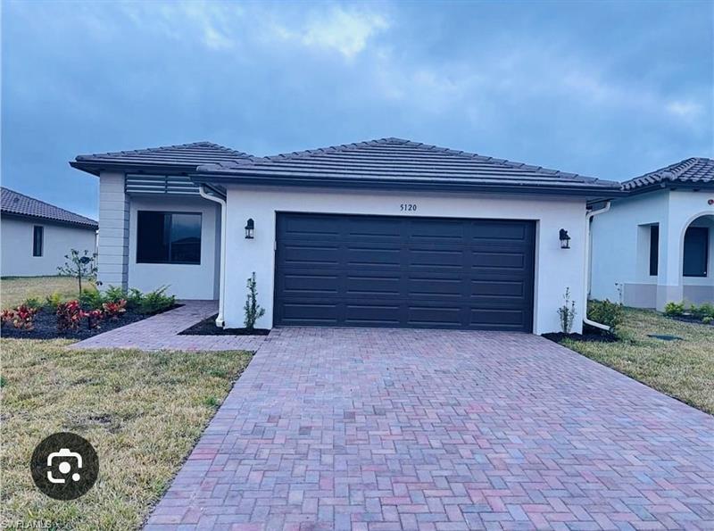 5120 Nevola Avenue Ave Maria FL 34142