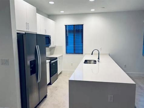 5120 Nevola Avenue Ave Maria FL 34142