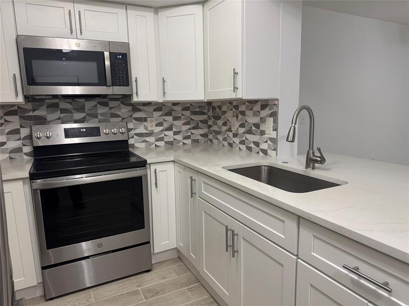 5620 NW 61st Street Coconut Creek FL 33073
