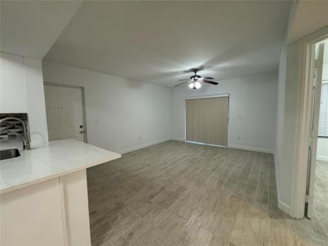 5620 NW 61st Street Coconut Creek FL 33073