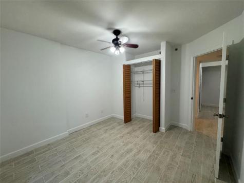 5620 NW 61st Street Coconut Creek FL 33073