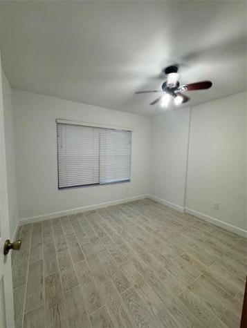 5620 NW 61st Street Coconut Creek FL 33073