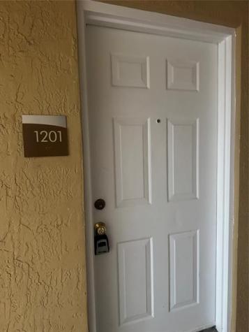 5620 NW 61st Street Coconut Creek FL 33073