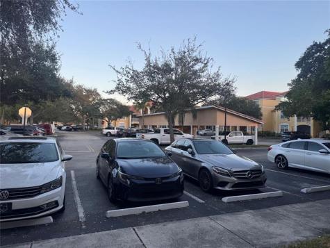 5620 NW 61st Street Coconut Creek FL 33073