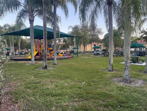 5620 NW 61st Street Coconut Creek FL 33073