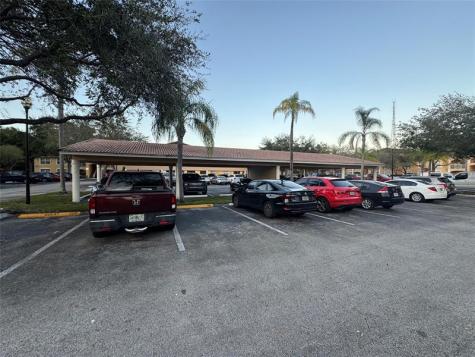 5620 NW 61st Street Coconut Creek FL 33073