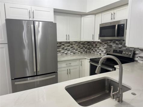 5620 NW 61st Street Coconut Creek FL 33073