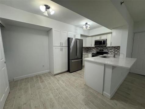 5620 NW 61st Street Coconut Creek FL 33073